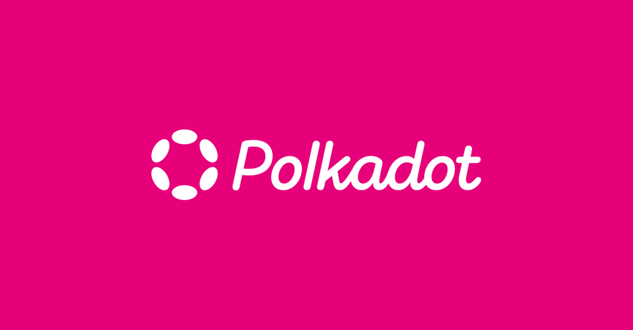 How to Stake Polkadot (DOT) Tokens: A Comprehensive Guide